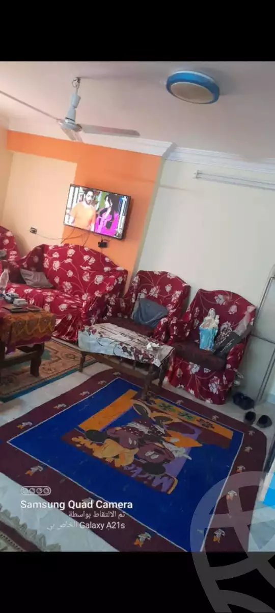 https://aqarmap.com.eg/ar/listing/6331843-for-sale-cairo-ain-shams-alf-maskn