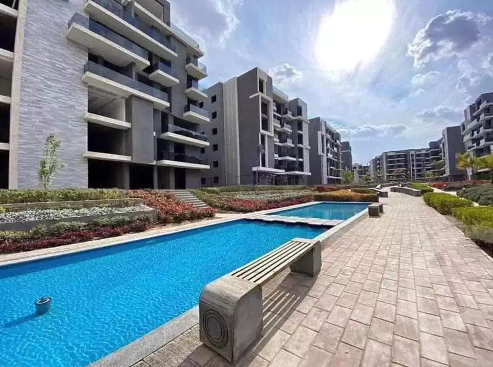 https://aqarmap.com.eg/en/listing/6331758-for-sale-cairo-6th-of-october-hadaeq-october-kmbwnd-fy-hdyq-ktwbr-sun-capital