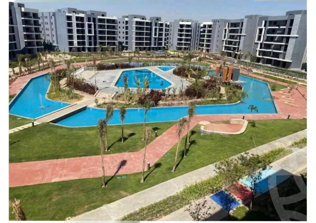 https://aqarmap.com.eg/en/listing/6331758-for-sale-cairo-6th-of-october-hadaeq-october-kmbwnd-fy-hdyq-ktwbr-sun-capital