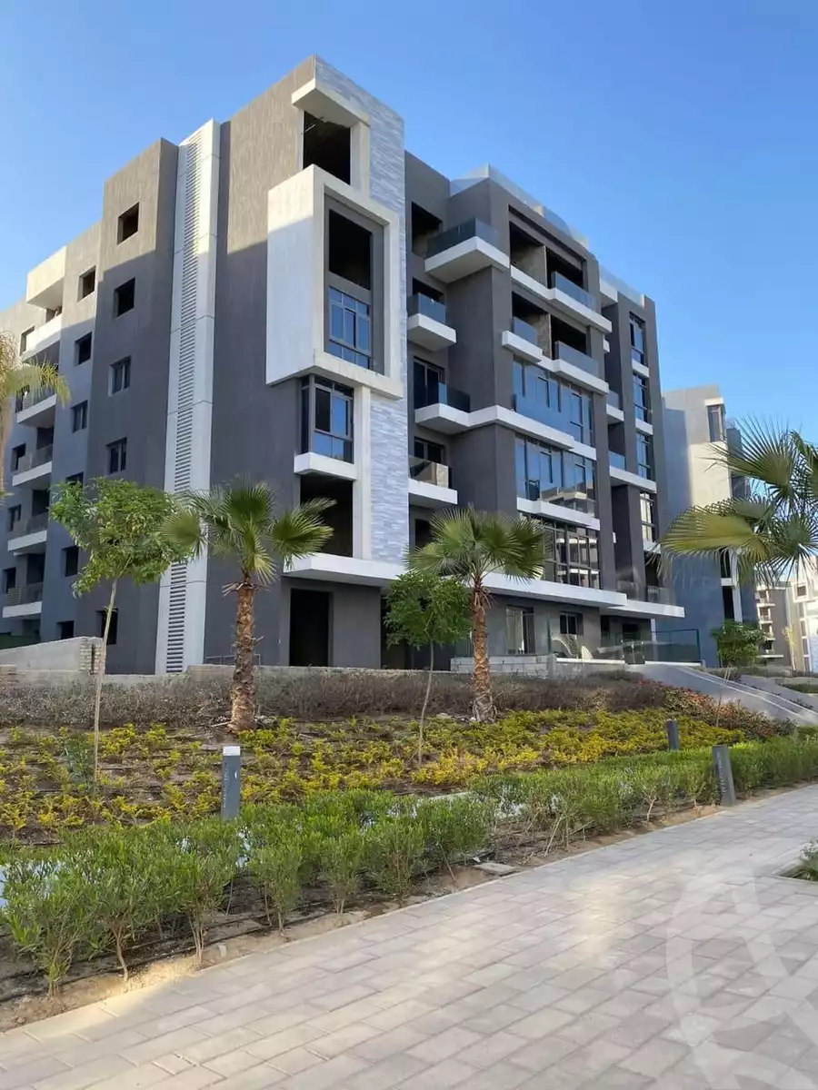 https://aqarmap.com.eg/en/listing/6331758-for-sale-cairo-6th-of-october-hadaeq-october-kmbwnd-fy-hdyq-ktwbr-sun-capital