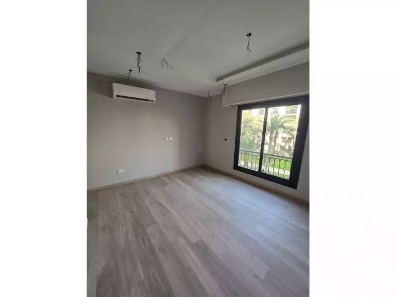 https://aqarmap.com.eg/en/listing/6331856-for-rent-cairo-el-sheikh-zayed-city-compounds-kmbwnd-fyldj-wyst-dr-llttwyr