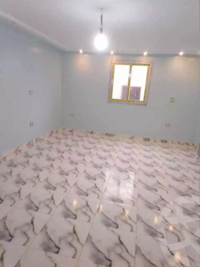 https://aqarmap.com.eg/en/listing/6331852-for-sale-cairo-ain-shams-jsr-lswys-tqsym-mr-bn-lkhtb