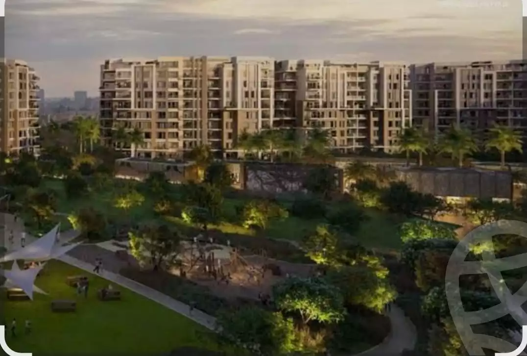 https://aqarmap.com.eg/en/listing/6331865-for-sale-cairo-el-sheikh-zayed-city-compounds-zyd-wr-llttwyr-park-towers-zed-el-sheikh-zayed-compound