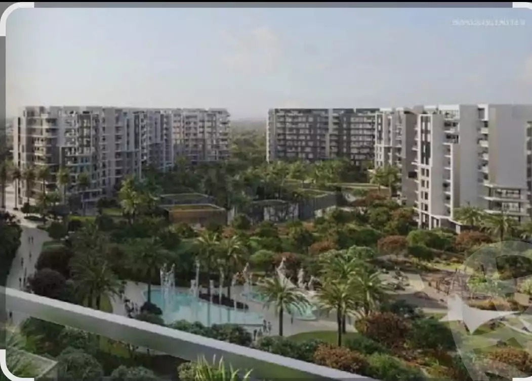 https://aqarmap.com.eg/en/listing/6331865-for-sale-cairo-el-sheikh-zayed-city-compounds-zyd-wr-llttwyr-park-towers-zed-el-sheikh-zayed-compound