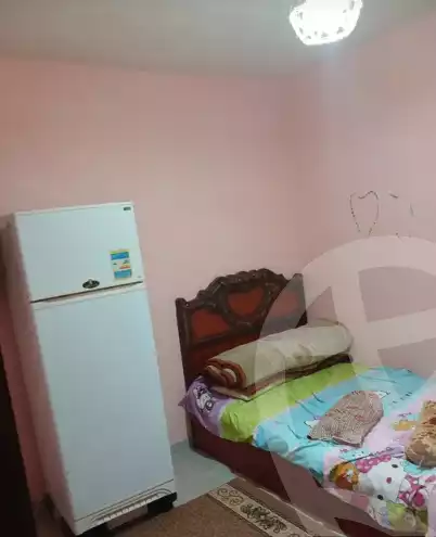 https://aqarmap.com.eg/en/listing/6331867-for-rent-cairo-el-haram-el-maryotya