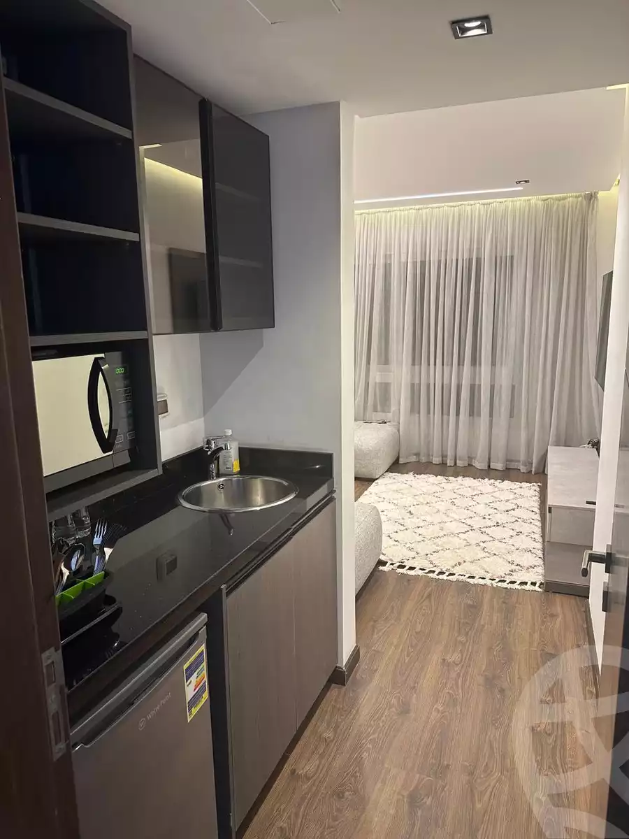https://aqarmap.com.eg/ar/listing/6331849-for-sale-cairo-el-sheikh-zayed-city-compounds-etapa
