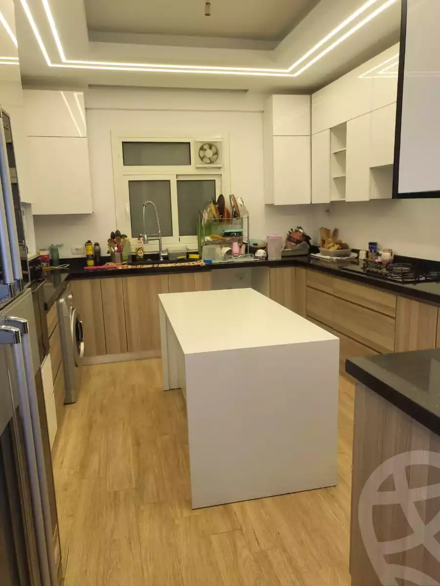 https://aqarmap.com.eg/ar/listing/6331862-for-sale-cairo-new-cairo-el-lotus-lotus-south