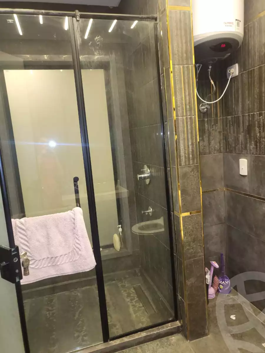 https://aqarmap.com.eg/ar/listing/6331862-for-sale-cairo-new-cairo-el-lotus-lotus-south
