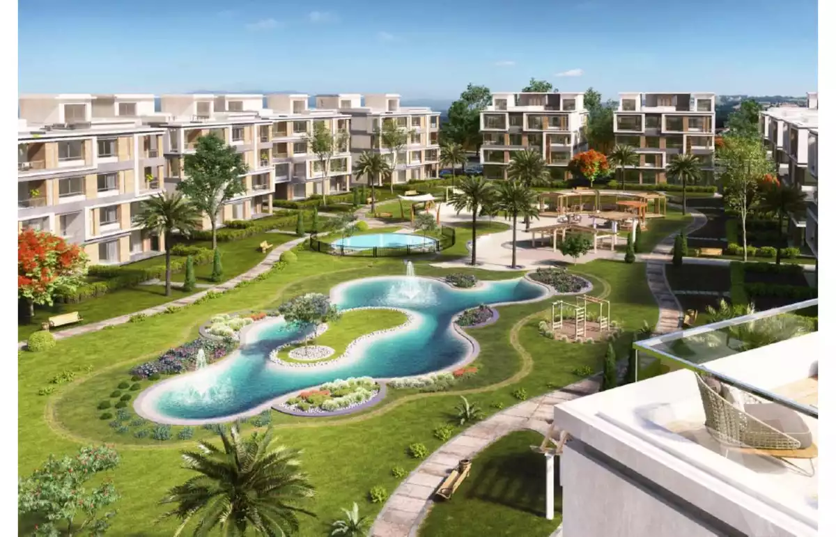 https://aqarmap.com.eg/ar/listing/6331839-for-sale-cairo-el-sheikh-zayed-city-compounds-kmbwnd-wn-16-swdyk