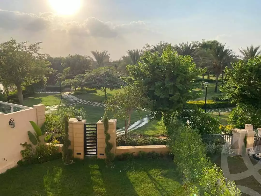 https://aqarmap.com.eg/ar/listing/6331842-for-sale-cairo-new-cairo-madinaty-lmntq-lthnyh-fylt-madinaty-road