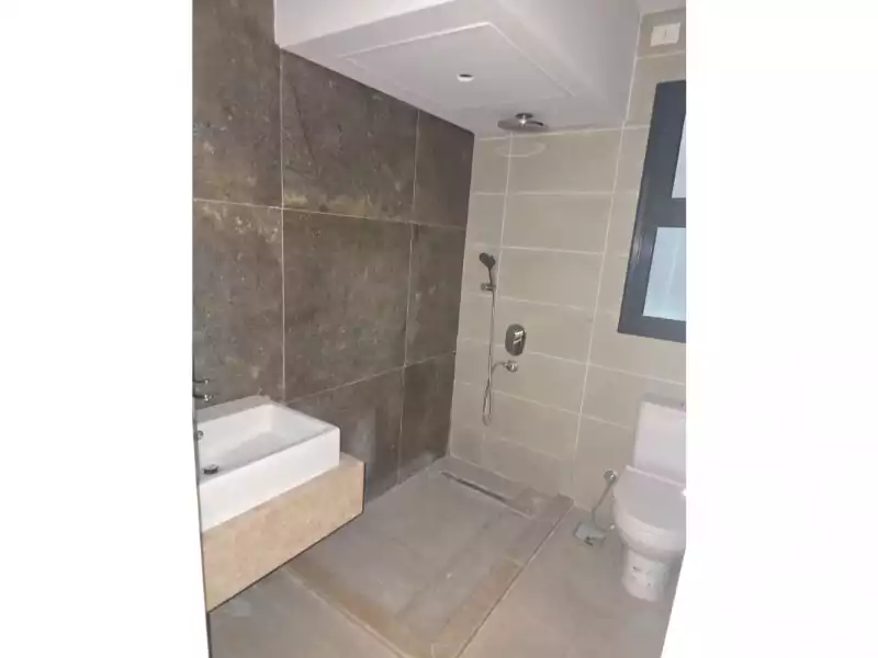 https://aqarmap.com.eg/en/listing/6331872-for-rent-cairo-el-sheikh-zayed-city-compounds-kmbwnd-fyldj-wyst-dr-llttwyr