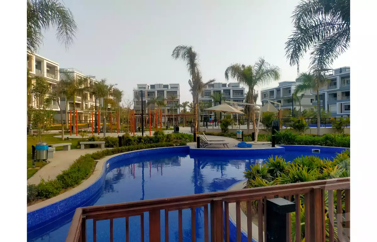 https://aqarmap.com.eg/ar/listing/6331882-for-sale-cairo-el-sheikh-zayed-city-compounds-kmbwnd-wn-16-swdyk