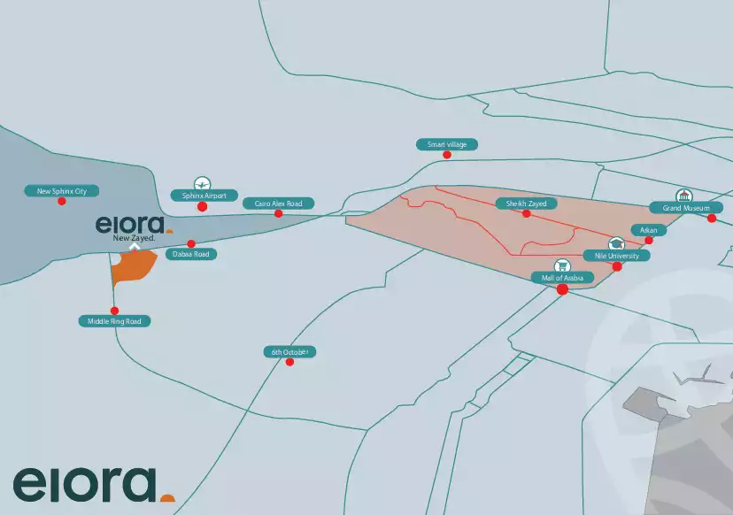 https://aqarmap.com.eg/ar/listing/6331890-for-sale-cairo-el-sheikh-zayed-city-lshykh-zyd-ljdyd-elora-compound-arabia-holding