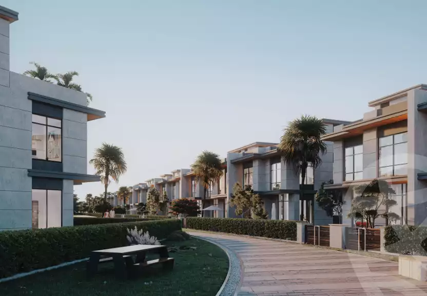 https://aqarmap.com.eg/ar/listing/6331890-for-sale-cairo-el-sheikh-zayed-city-lshykh-zyd-ljdyd-elora-compound-arabia-holding
