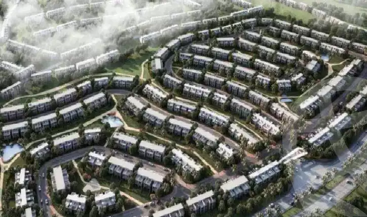 https://aqarmap.com.eg/en/listing/6331883-for-sale-cairo-new-cairo-lmstqbl-syty-compounds-dh-syty-wf-wdysy-lhly-sbwr