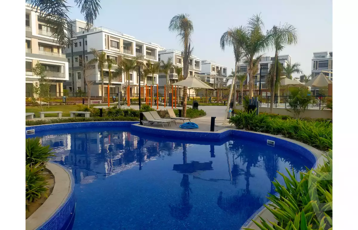 https://aqarmap.com.eg/ar/listing/6331894-for-rent-cairo-el-sheikh-zayed-city-compounds-kmbwnd-wn-16-swdyk