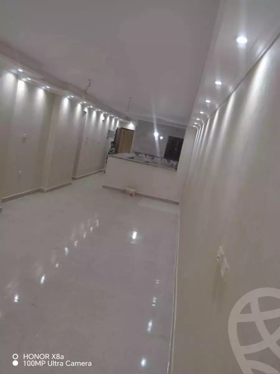 https://aqarmap.com.eg/ar/listing/6331897-for-rent-cairo-helwan