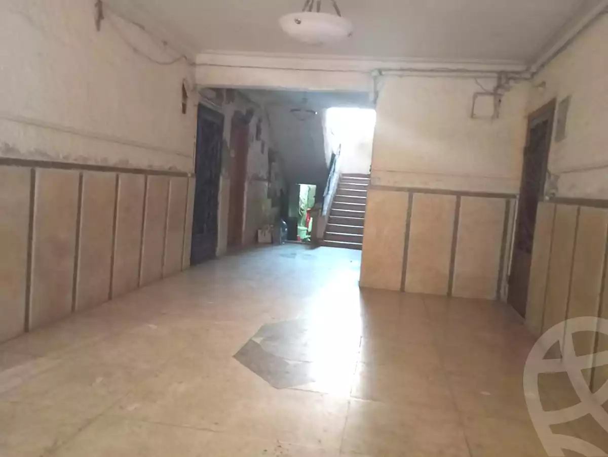 https://aqarmap.com.eg/ar/listing/6331907-for-sale-cairo-el-haram