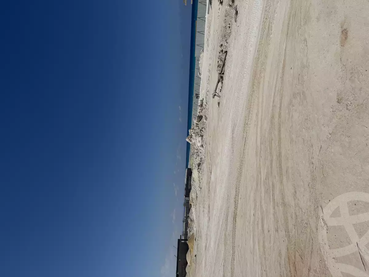 https://aqarmap.com.eg/en/listing/6269038-for-sale-north-coast-ras-el-hekma