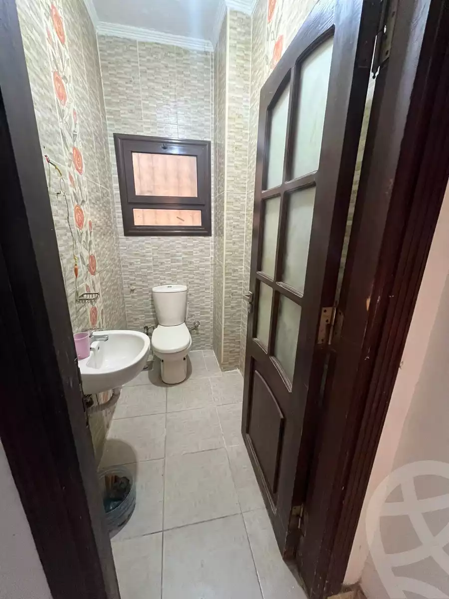 https://aqarmap.com.eg/ar/listing/6331148-for-sale-cairo-new-cairo-south-investors-mohammed-nagib-axis-st