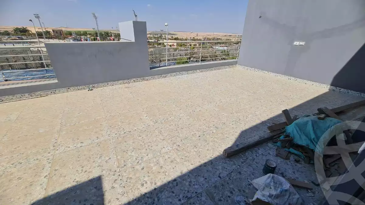 https://aqarmap.com.eg/en/listing/6331904-for-sale-cairo-el-sheikh-zayed-city-compounds-el-patio-zahraa