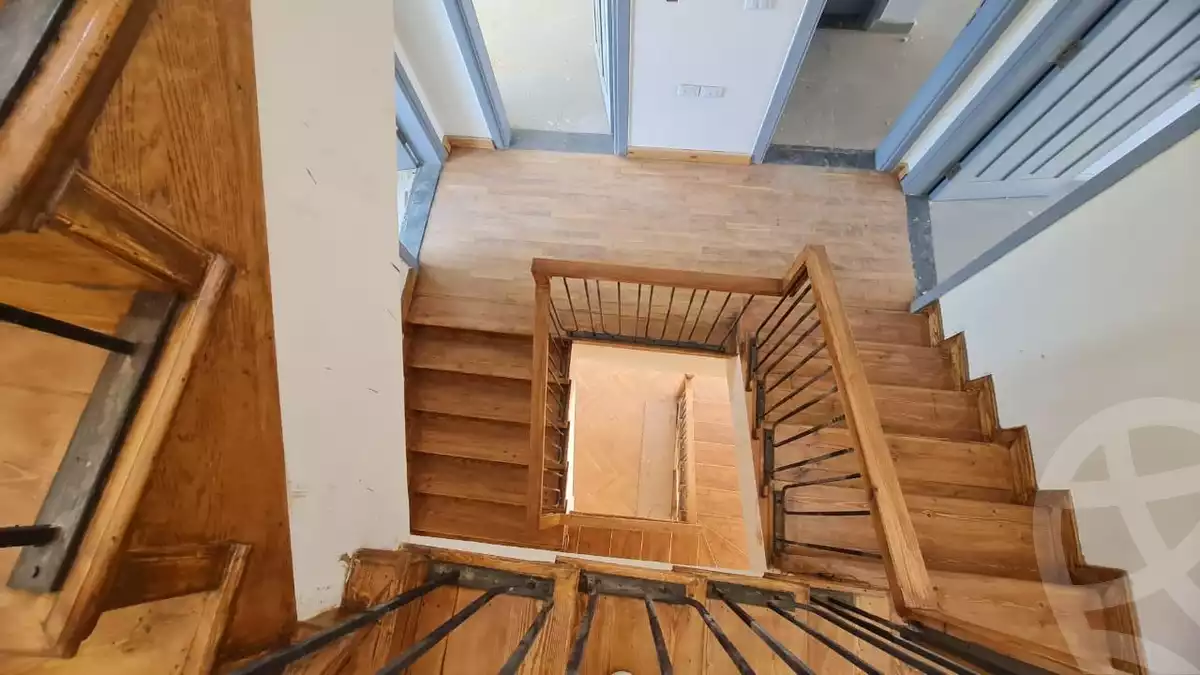 https://aqarmap.com.eg/en/listing/6331904-for-sale-cairo-el-sheikh-zayed-city-compounds-el-patio-zahraa
