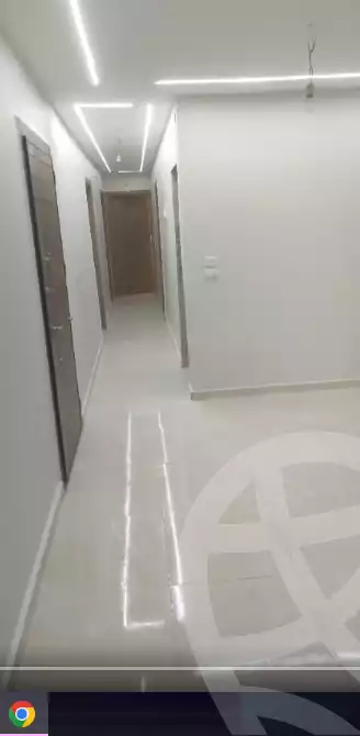 https://aqarmap.com.eg/ar/listing/6331917-for-sale-cairo-ain-shams-alf-maskn