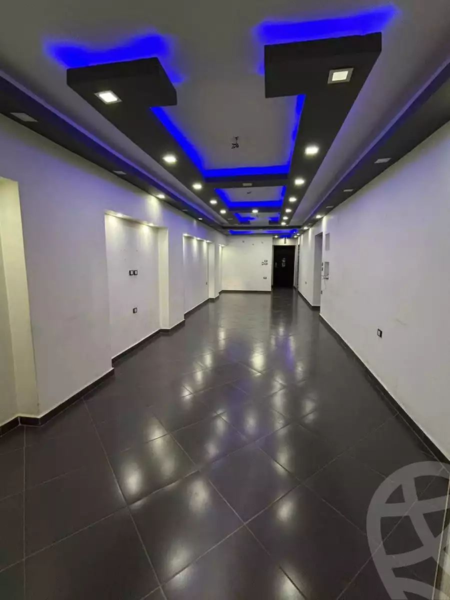 https://aqarmap.com.eg/en/listing/6331920-for-sale-cairo-helwan-rostom-st