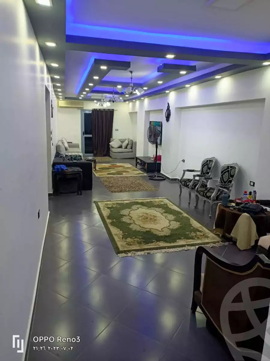 https://aqarmap.com.eg/en/listing/6331920-for-sale-cairo-helwan-rostom-st