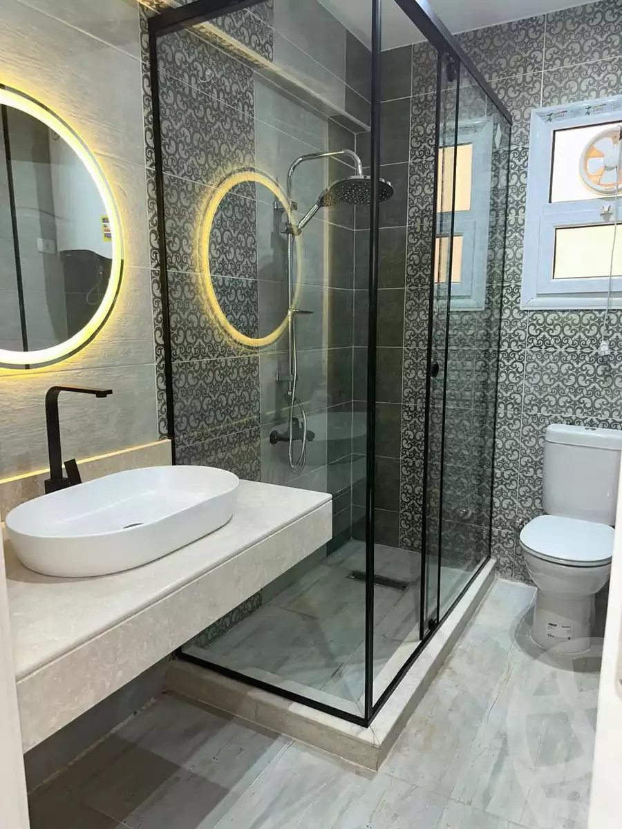 https://aqarmap.com.eg/ar/listing/6331938-for-rent-cairo-new-cairo-compounds-mwntn-fyw-y-syty-mountain-park-mountain-view-icity
