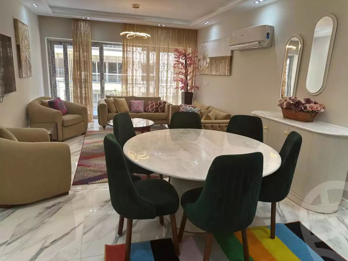 https://aqarmap.com.eg/ar/listing/6331938-for-rent-cairo-new-cairo-compounds-mwntn-fyw-y-syty-mountain-park-mountain-view-icity