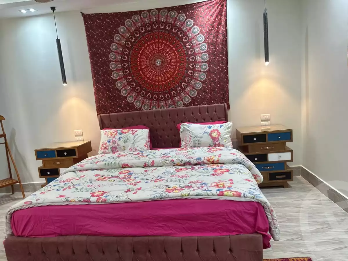 https://aqarmap.com.eg/ar/listing/6331938-for-rent-cairo-new-cairo-compounds-mwntn-fyw-y-syty-mountain-park-mountain-view-icity
