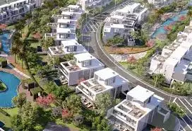 https://aqarmap.com.eg/ar/listing/6331903-for-sale-cairo-6th-of-october-tryq-wsl-dhshwr