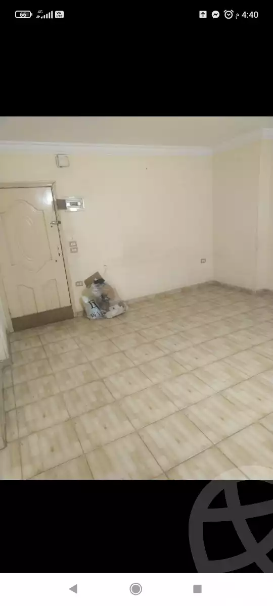 https://aqarmap.com.eg/en/listing/6331972-for-rent-cairo-ain-shams-alf-maskn-ismail-el-fangari-st