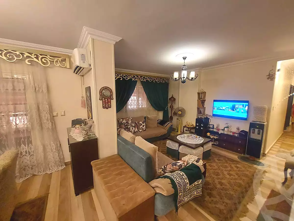 https://aqarmap.com.eg/ar/listing/6331974-for-sale-cairo-helwan
