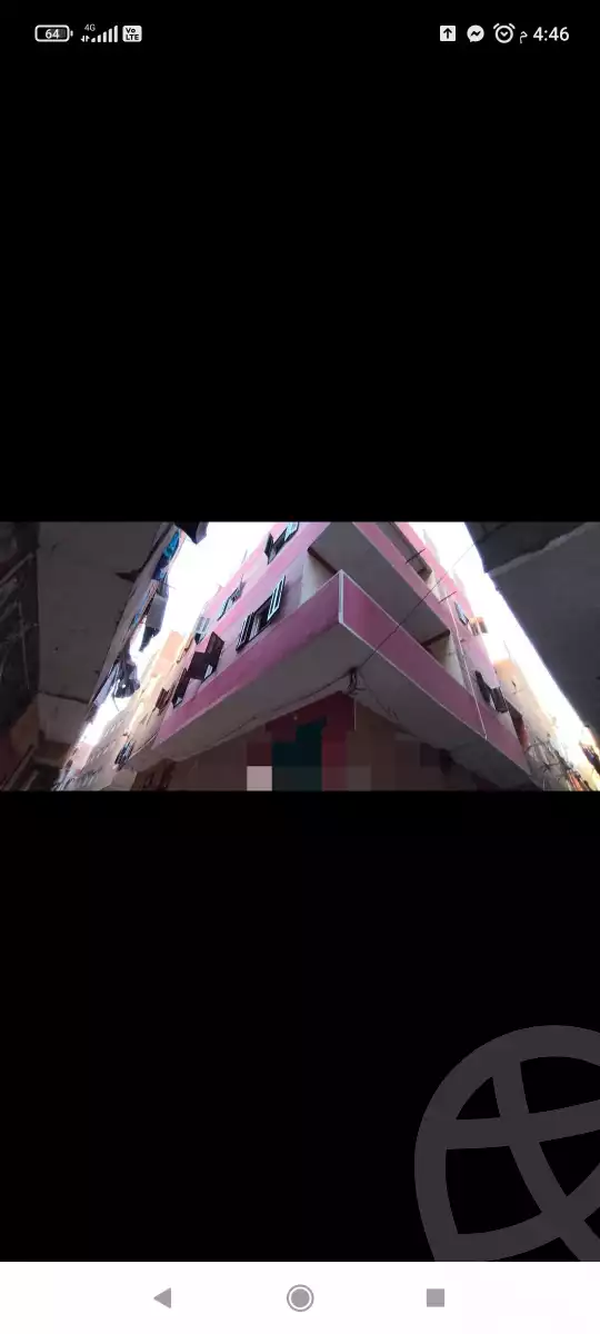 https://aqarmap.com.eg/en/listing/6331985-for-sale-cairo-el-marg-lmrj-ljdyd