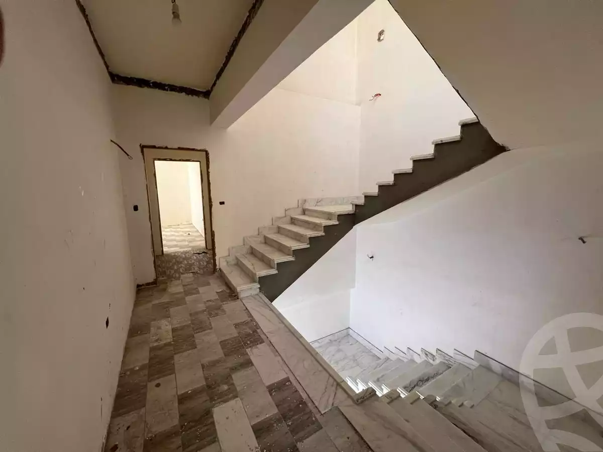 https://aqarmap.com.eg/en/listing/6331932-for-sale-cairo-el-shorouk-compounds-daheyet-el-nakheel