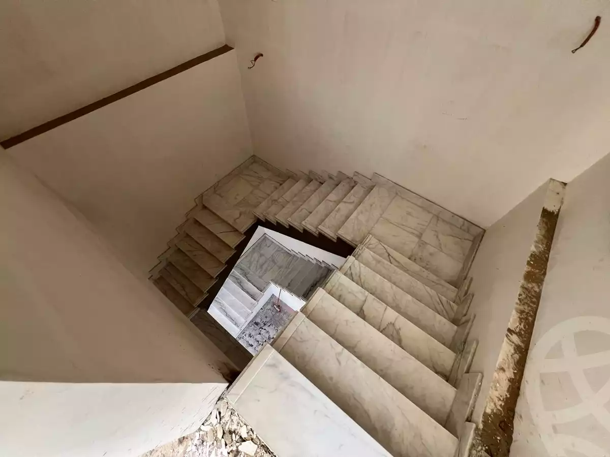 https://aqarmap.com.eg/en/listing/6331932-for-sale-cairo-el-shorouk-compounds-daheyet-el-nakheel