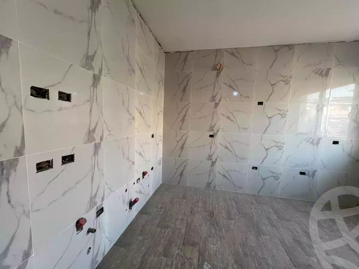 https://aqarmap.com.eg/en/listing/6331932-for-sale-cairo-el-shorouk-compounds-daheyet-el-nakheel