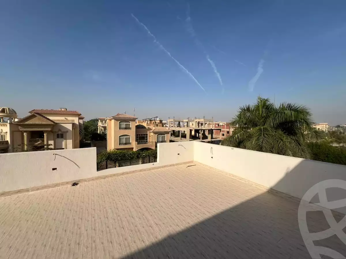 https://aqarmap.com.eg/en/listing/6331932-for-sale-cairo-el-shorouk-compounds-daheyet-el-nakheel