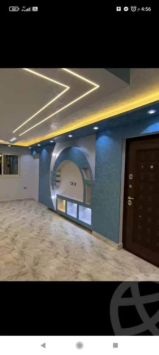 https://aqarmap.com.eg/ar/listing/6332014-for-sale-cairo-ain-shams-alf-maskn