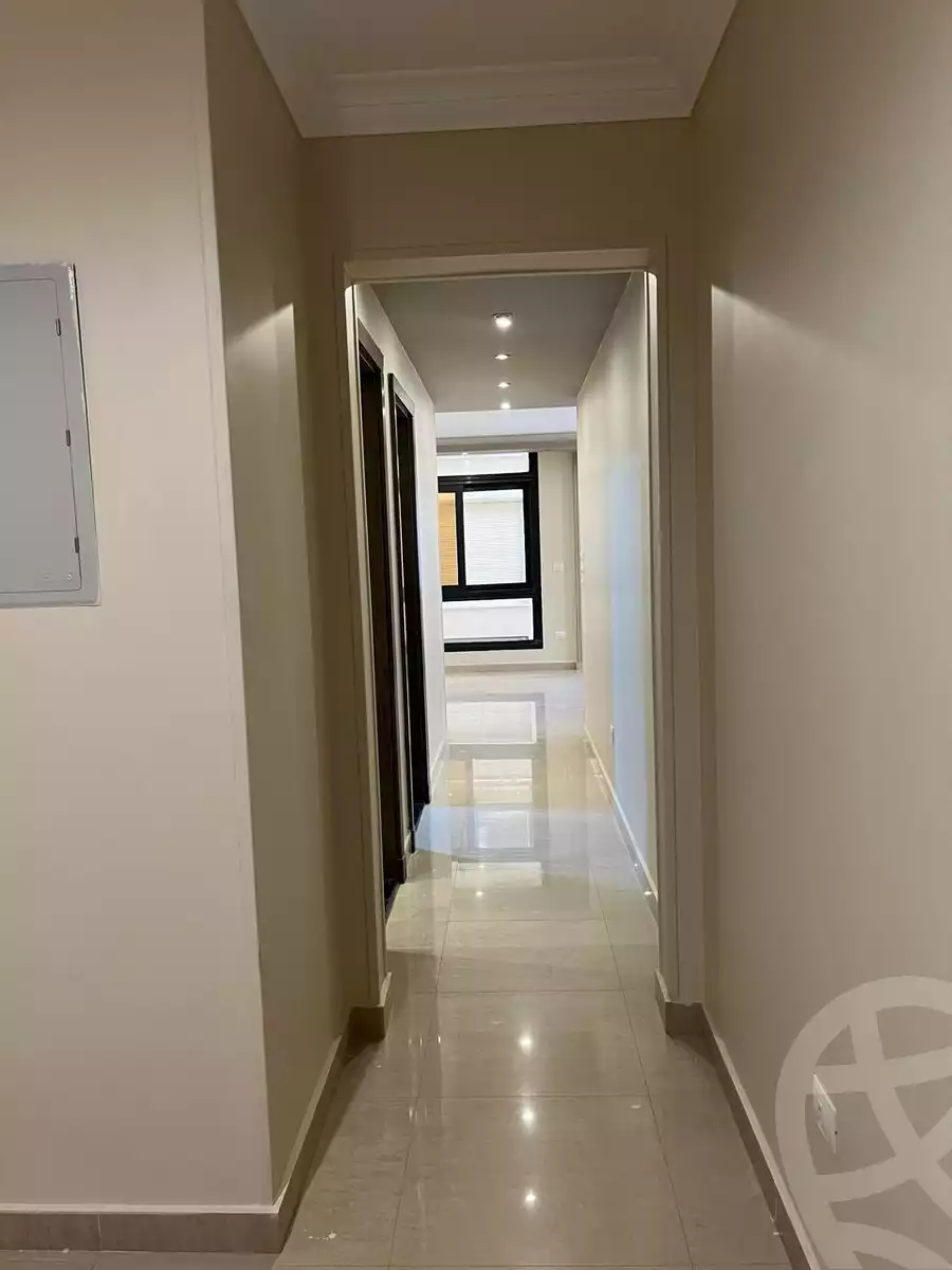 https://aqarmap.com.eg/en/listing/6332045-for-rent-cairo-new-cairo-compounds-azad