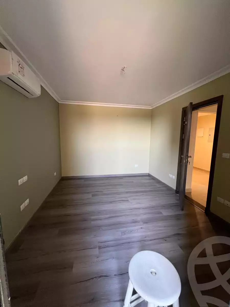 https://aqarmap.com.eg/en/listing/6332045-for-rent-cairo-new-cairo-compounds-azad