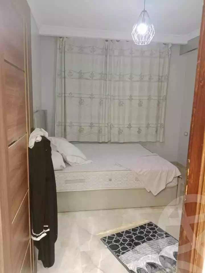 https://aqarmap.com.eg/ar/listing/6332048-for-rent-cairo-el-haram-el-lebeny-el-magzar-el-aly-st