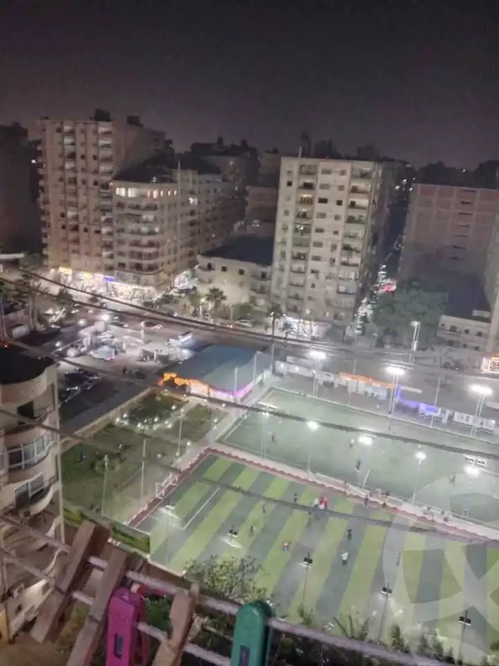 https://aqarmap.com.eg/ar/listing/6332048-for-rent-cairo-el-haram-el-lebeny-el-magzar-el-aly-st