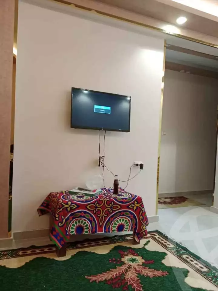 https://aqarmap.com.eg/ar/listing/6332048-for-rent-cairo-el-haram-el-lebeny-el-magzar-el-aly-st