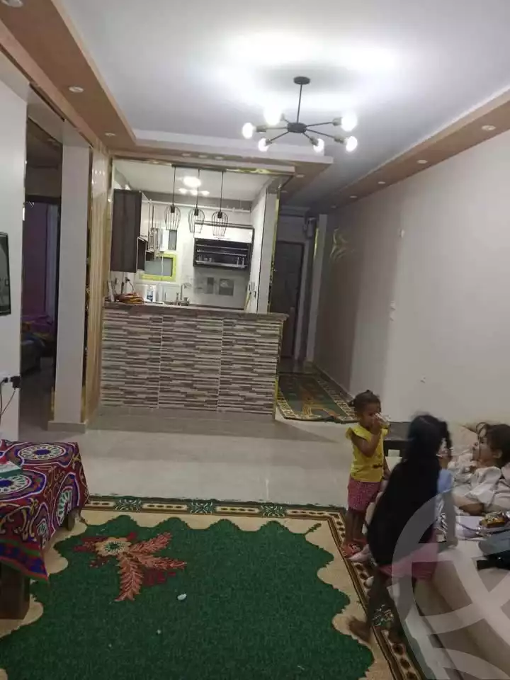 https://aqarmap.com.eg/ar/listing/6332048-for-rent-cairo-el-haram-el-lebeny-el-magzar-el-aly-st