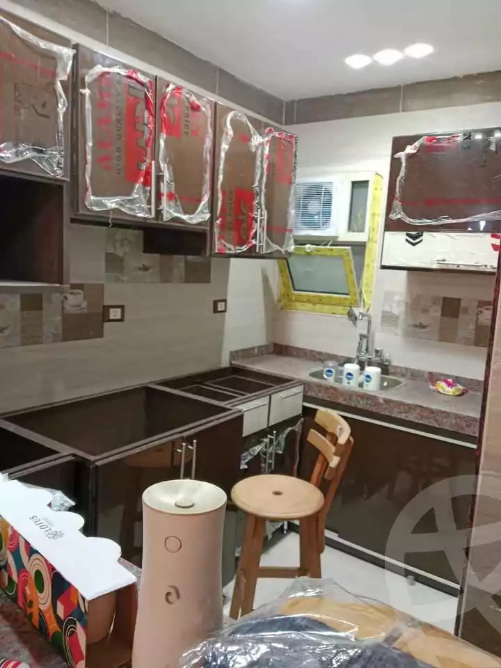 https://aqarmap.com.eg/ar/listing/6332048-for-rent-cairo-el-haram-el-lebeny-el-magzar-el-aly-st