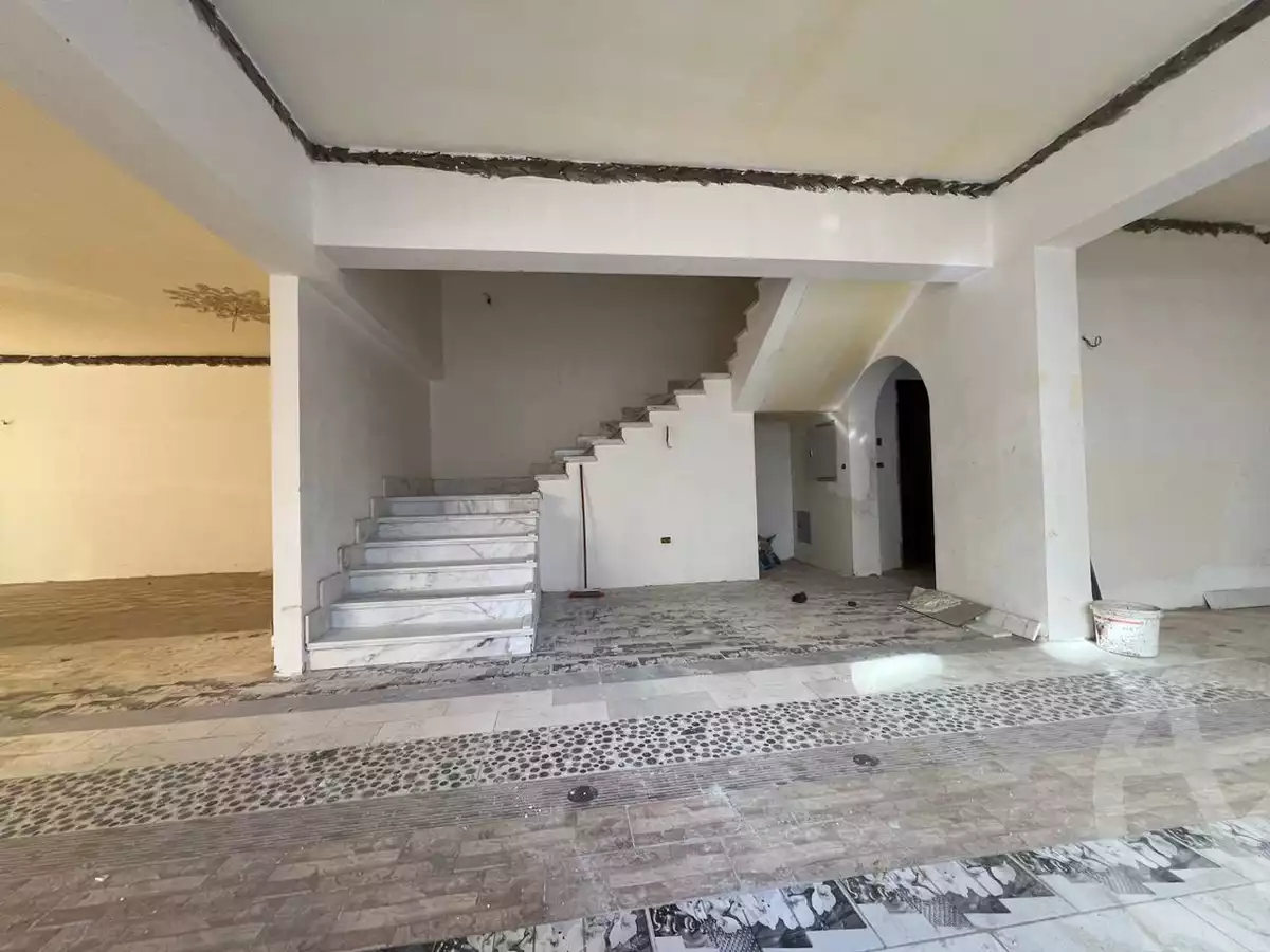 https://aqarmap.com.eg/en/listing/6332033-for-sale-cairo-el-shorouk-compounds-daheyet-el-nakheel