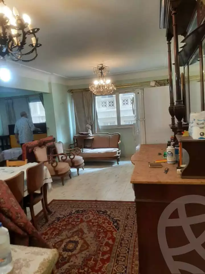 https://aqarmap.com.eg/en/listing/6332063-for-sale-alexandria-roshdy
